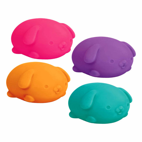 NeeDoh Funky Pup (Soft 32)