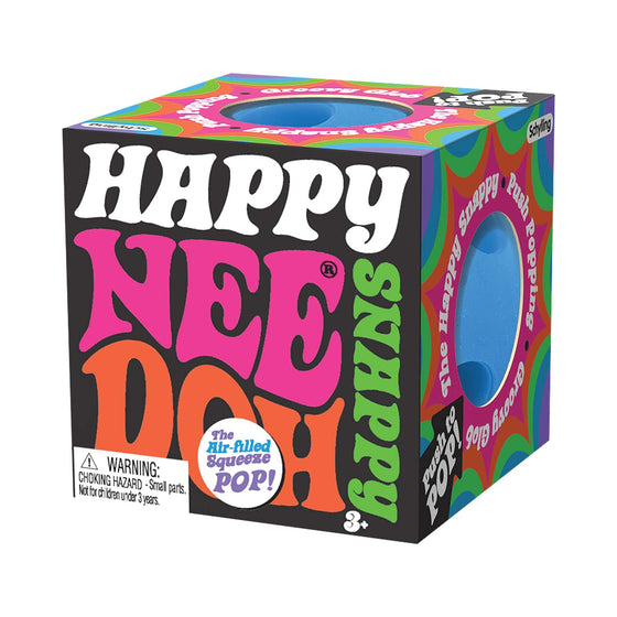 Happy Snappy (Select 47)